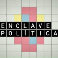 En Clave Política(@EnClavePolitik) 's Twitter Profile Photo