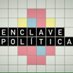 En Clave Política (@enclavepolitik) Twitter profile photo En Clave Política (@enclavepolitik) Twitter profile photo