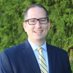Dr. Richard J. Sanzo (@drrichsanzo) Twitter profile photo Dr. Richard J. Sanzo (@drrichsanzo) Twitter profile photo