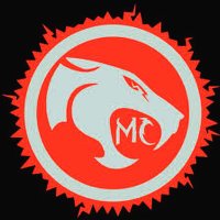 The Katz MC - PHX (@thekatzphx) 's Twitter Profile