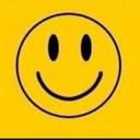 Daniel Tallon - @Dan_Tallon - Twitter