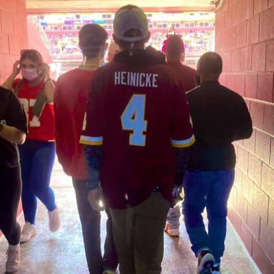 LilWhiteKanye's profile picture. Forever grateful for my family. #RipMeno