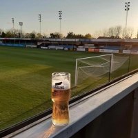 Bar 1879 (@rhylbar) 's Twitter Profile