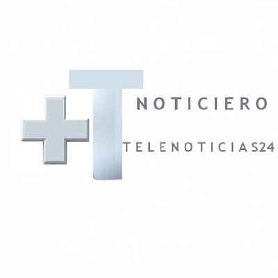 Telenoticias 24 es un Noticiero que le dará cada hora cada minuto las principales Noticias de nuestro país.