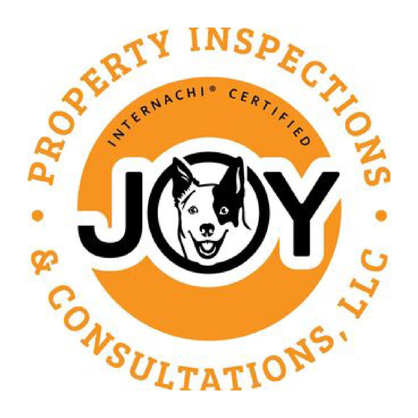 My name’s Frank Emery, and I’m certified in every type of residential home inspection including pre-listing inspections, roof inspections, and more.
