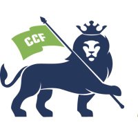 Ceylon Cricket Foundation (@ceyloncf) 's Twitter Profile