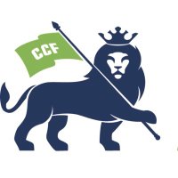 Ceylon Cricket Foundation(@CeylonCF) 's Twitter Profile Photo