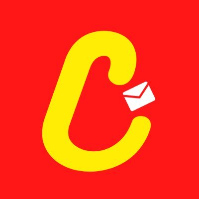 Get more Conversion 📈 | Sales 📊 | Revenue 💰 ➡️ With useful Information & Knowledge about Email Marketing 📧 & Lead Generation Tools🛠 to boost your earning.