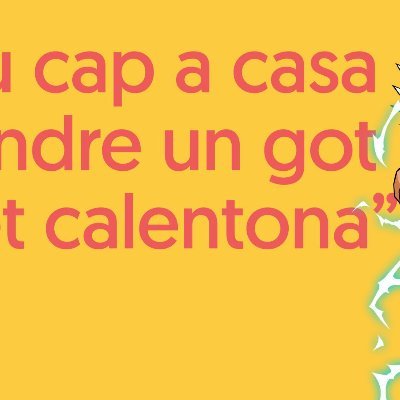 losplombez1's profile picture. Adéu. No puc Musk.