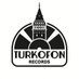 TURKOFON RECORDS (@turkofonrecords) Twitter profile photo