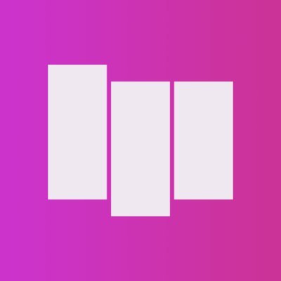 LewdPixelsGames's profile picture. Game Updates from https://t.co/6nlez8ojLs - Main account: @LewdPixels