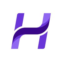 Hofy (@hofyhomeoffices) 's Twitter Profile