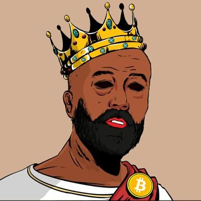 Fab001.btcさんのプロフィール画像