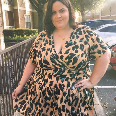 Plus Size Fashion, Beauty and Lifestyle Youtber 3K and Blogger. Collabs email tnora576@gmail.com #plussizeyoutuber #fashionblogger #plussizeblogger
