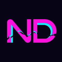 Neon Divide (@neon_divide) 's Twitter Profile