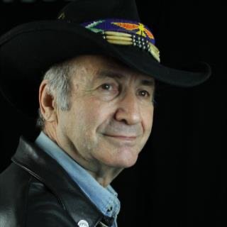 TabachnickRon's profile picture. A man with a passion: To have insightful and inspirational conversations.