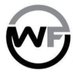 Darren Weber (@weberfinancial) Twitter profile photo Darren Weber (@weberfinancial) Twitter profile photo