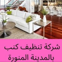 شركة تنظيف منازل بالدمام0557506915 نقل عفش بالدمام (@homecleaniing) 's Twitter Profile