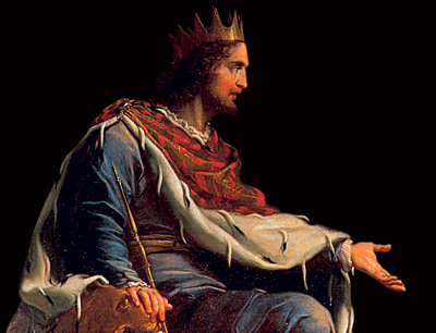 Bienaventurado el hombre que halla la SABIDURIA, su ganancia es mejor que la ganancia de la plata,Y sus frutos más que el oro fino...PERLAS para el Alma.Sigueme