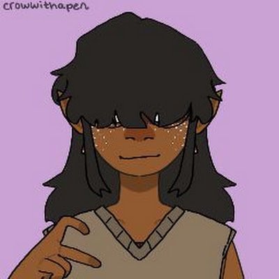 KateGacha5's profile picture. 