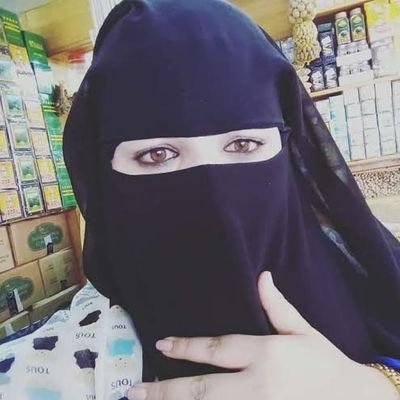 nsryn71182305's profile picture. الحمد الله رب العالمين