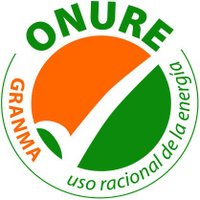 Onure Bayamo(@ONUREGranma) 's Twitter Profile Photo