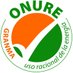 Onure Bayamo (@ONUREGranma) Twitter profile photo