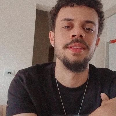 levanta a cabeça truta