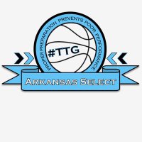 Arkansas Select 2023 (@arselect23) 's Twitter Profile Photo