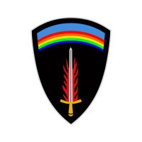 SHAEF Shifters (@shaef_shifters) 's Twitter Profile
