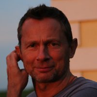 Joady (@joadys) 's Twitter Profile
