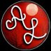 Aradia Lunasie (@aradia_lunasie) Twitter profile photo Aradia Lunasie (@aradia_lunasie) Twitter profile photo