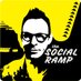 The Social Ramp (@thesocialramp) Twitter profile photo