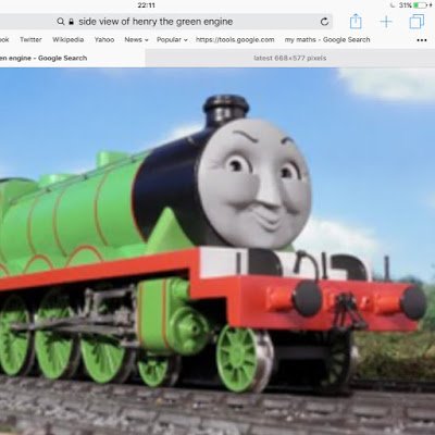 Henry3Studios2's profile picture. love London, hate Sadiq Khan #BanIslam