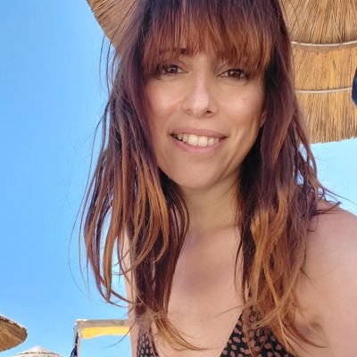 silvianieddu79's profile picture. Libraia 📚