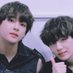 슙뷔 (@supvjpg) Twitter profile photo 슙뷔 (@supvjpg) Twitter profile photo