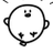 chika_tkrb