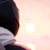 TubbTEe (@ccreativitee) 's Twitter Profile