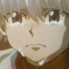 PabloGo81590227's profile picture. I hate simps.