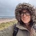 Emma Anderson (@evbcuik) Twitter profile photo Emma Anderson (@evbcuik) Twitter profile photo