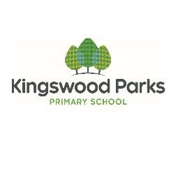 EYFS - Kingswood Parks Primary School Profile