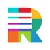 Relate Then Educate (@relatetheneduc1) Twitter profile photo Relate Then Educate (@relatetheneduc1) Twitter profile photo