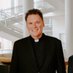 Msgr. Stephen Doktorczyk (@msgrstephen) Twitter profile photo Msgr. Stephen Doktorczyk (@msgrstephen) Twitter profile photo