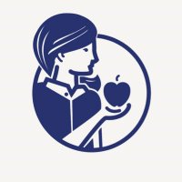 The BASIC Fund (@basicfund) 's Twitter Profile