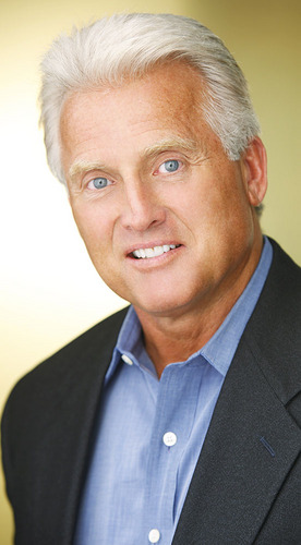 TheRickChambers's profile picture. Journalist.