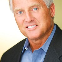 Rick Chambers (@therickchambers) 's Twitter Profile