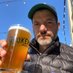 Claude Amadeo (@ckamadeo) Twitter profile photo Claude Amadeo (@ckamadeo) Twitter profile photo