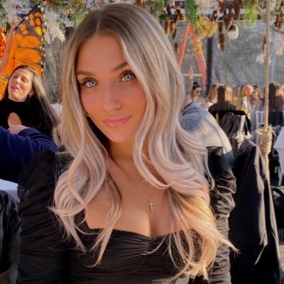 KaitlynCheck's profile picture. SLP’S role in treating dyslexia - Group 5