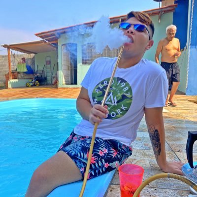 25y, insta: _eaetadeu //amo receber mimo, ser bancado e ganhar dinheiro 🥰❤️