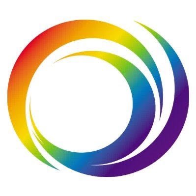 Updates from Outwood Academy Newbold's LGBTQ+ Club!
- Education -  Inclusion - Support - Acceptance - 🏳️‍🌈⚧️🏳️‍⚧️